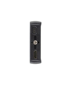 Man Hinh Portkeys Pt5iii 800 Nits 03