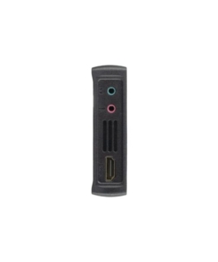 Man Hinh Portkeys Pt5iii 800 Nits 04