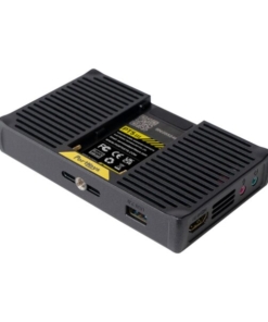 Man Hinh Portkeys Pt5iii 800 Nits 06