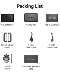 Man Hinh Portkeys Pt5iii 800 Nits 08