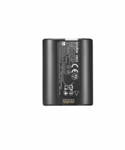 Pin Vb22 Cho Den Flash Godox V480 2