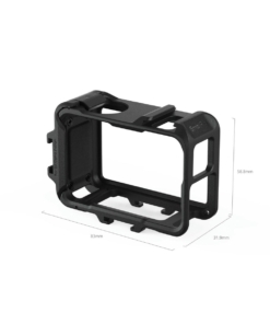 Smallrig 5135 Khung Cho Dji Osmo Action 5 Pro 4 3 02