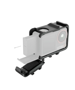 Smallrig 5135 Khung Cho Dji Osmo Action 5 Pro 4 3 05