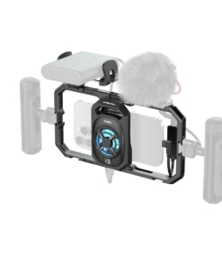 Smallrig 5275 Gia Do Dien Thoai Lam Mat Universal Hyper Chill 06