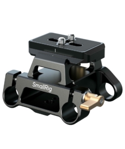 SmallRig 5365 - Bộ giá đỡ Arca-Type với kẹp thanh đôi 15mm 32283