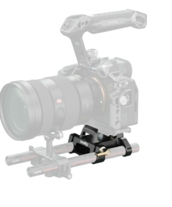 Smallrig 5365 Bo Tam Gan Kieu Arca Kem Kep Thanh Kep 15mm 04