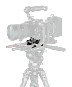 Smallrig 5365 Bo Tam Gan Kieu Arca Kem Kep Thanh Kep 15mm 05