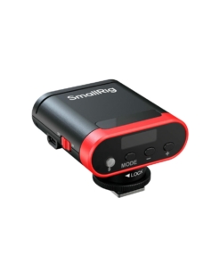 Smallrig 5374 Den Flash Mini Rs20 2000mah 04