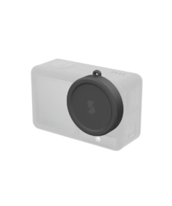 Smallrig 5411 Bo Loc Nd Cho Dji Osmo Action 5 Pro 4 06