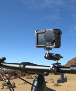 Smallrig 5411 Bo Loc Nd Cho Dji Osmo Action 5 Pro 4 07