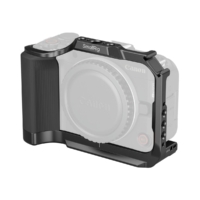 Smallrig 5427 Khung Cho May Anh Canon Eos R50 V 01