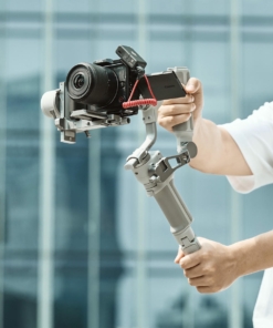 Smallrig 5427 Khung Cho May Anh Canon Eos R50 V 09