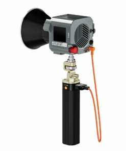 Tay Cam Kem Pin Zgcine Zg H90pro 95wh Xoay 180 02