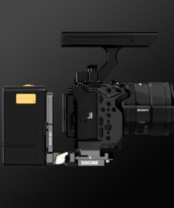 Zgcine Vr Kit 4 Tam Pin V Lock Kim Loai Thao Lap Nhanh Voi Gia Do Kieu Arca 11