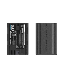 Bo Pin Sac Smallrig 5409 Cho Canon Lp E6p 03