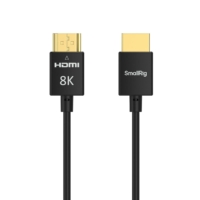 Cap Smallrig Hdmi 8k 100cm 5086 A To A 01