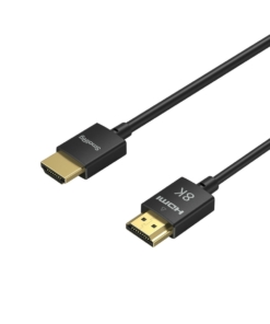 Cap Smallrig Hdmi 8k 100cm 5086 A To A 02
