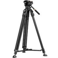 Chan May Quay Carbon Smallrig 5201 Ad 50 Max 01