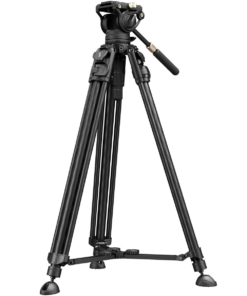 Chan May Quay Carbon Smallrig 5201 Ad 50 Max 01