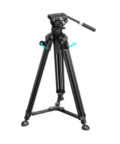 Chan May Quay Carbon Smallrig 5201 Ad 50 Max 02