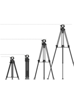 Chan May Quay Carbon Smallrig 5201 Ad 50 Max 03
