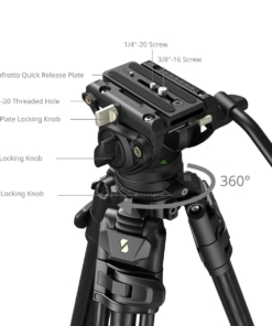 Chan May Quay Carbon Smallrig 5201 Ad 50 Max 04