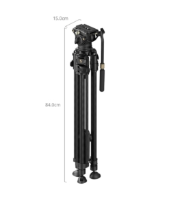 Chan May Quay Carbon Smallrig 5201 Ad 50 Max 05