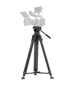 Chan May Quay Carbon Smallrig 5201 Ad 50 Max 06