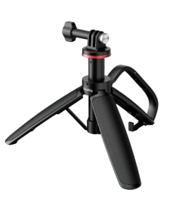 SmallRig 5568 VT-07 - Action Cam Mantis Tripod hình Carabiner 32835