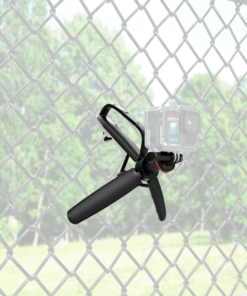 Chan May Smallrig Vt 07 Cho Action Camera Hinh Moc Khoa 5568 02