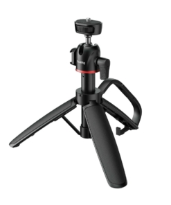 SmallRig 5285 - Chân máy VT-15 Mantis hình móc khóa 32822