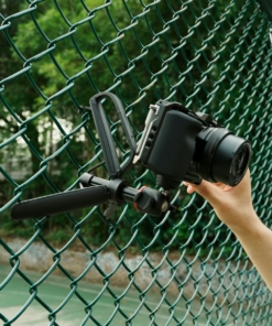 Chan May Smallrig Vt 15 Hinh Moc Khoa 5285 03