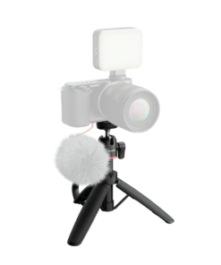Chan May Smallrig Vt 15 Hinh Moc Khoa 5285 04