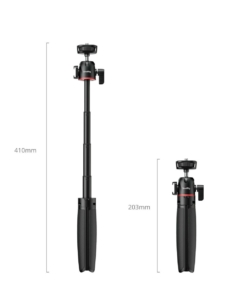 Chan May Smallrig Vt 15 Hinh Moc Khoa 5285 05