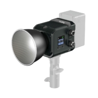 Den Led Smallrig Rc 100c 5377 Rgbww 01