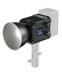 SmallRig 5377 - Đèn video RC 100C COB LED (Lite Version) 33068
