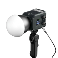 Den Led Smallrig Rc 100c 5380 Rgbww 01
