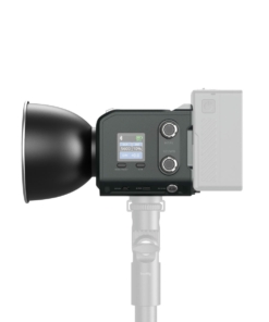 Den Led Smallrig Rc 100c 5380 Rgbww 02