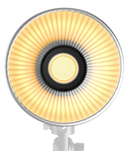 Den Led Smallrig Rc 100c 5380 Rgbww 04