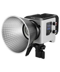 Den Led Smallrig Rc 220c Rgbww 5098 02