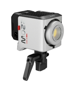 Den Led Smallrig Rc 220c Rgbww 5098 03