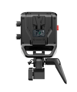 Den Led Smallrig Rc 220c Rgbww 5098 04