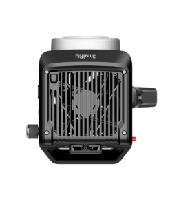 Den Led Smallrig Rc 220c Rgbww 5098 05
