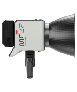 Den Led Smallrig Rc 220c Rgbww 5098 06