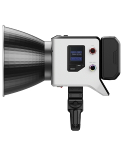 Den Led Smallrig Rc 220c Rgbww 5098 07