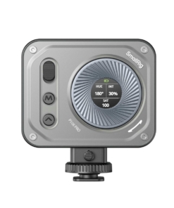 Den Led Smallrig Vibe P108 Pro 4661 02