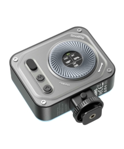 Den Led Smallrig Vibe P108 Pro 4661 03