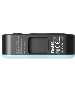 Den Led Smallrig Vibe P108 Pro 4661 05