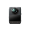 DJI Osmo 360 Adventure Combo 33399