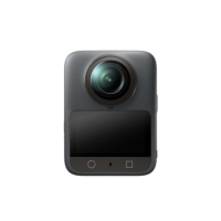 DJI Osmo 360 Adventure Combo Dji Osmo 360 Adventure Combo 01